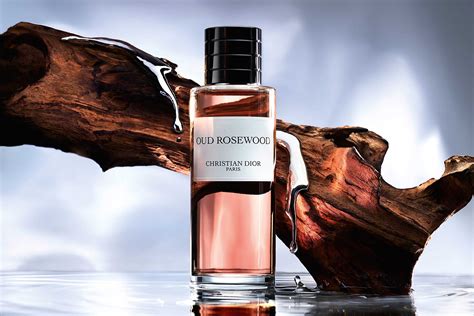 christian dior oud rosewood price|dior oud ispahan fragrantica.